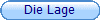 Die Lage