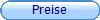 Preise